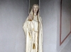 Marienfigur
