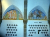 Gefallene der Weltkriege